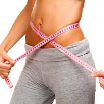 1452075873diet کلینیک مرکزی اکسیر