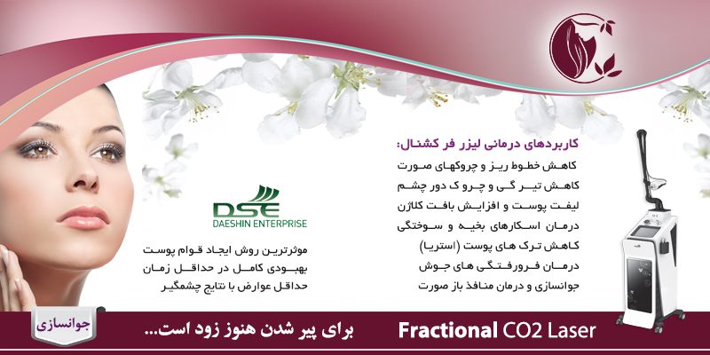 400X800 6 Fractional CO2