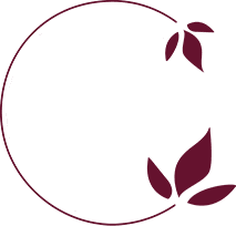 bg-team-image کلینیک مرکزی اکسیر