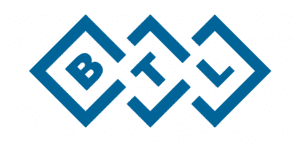 BTL